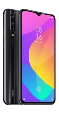 Xiaomi Mi 9 Lite 6GB/64GB Onyx Gray